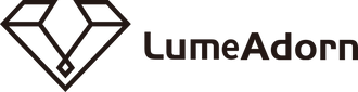 LumeAdorn Jewelry